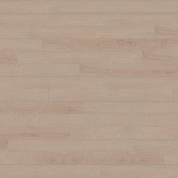 TORLYS EverWood Premier Clayridge 5/16" x 4 7/8" x 48 3/8"