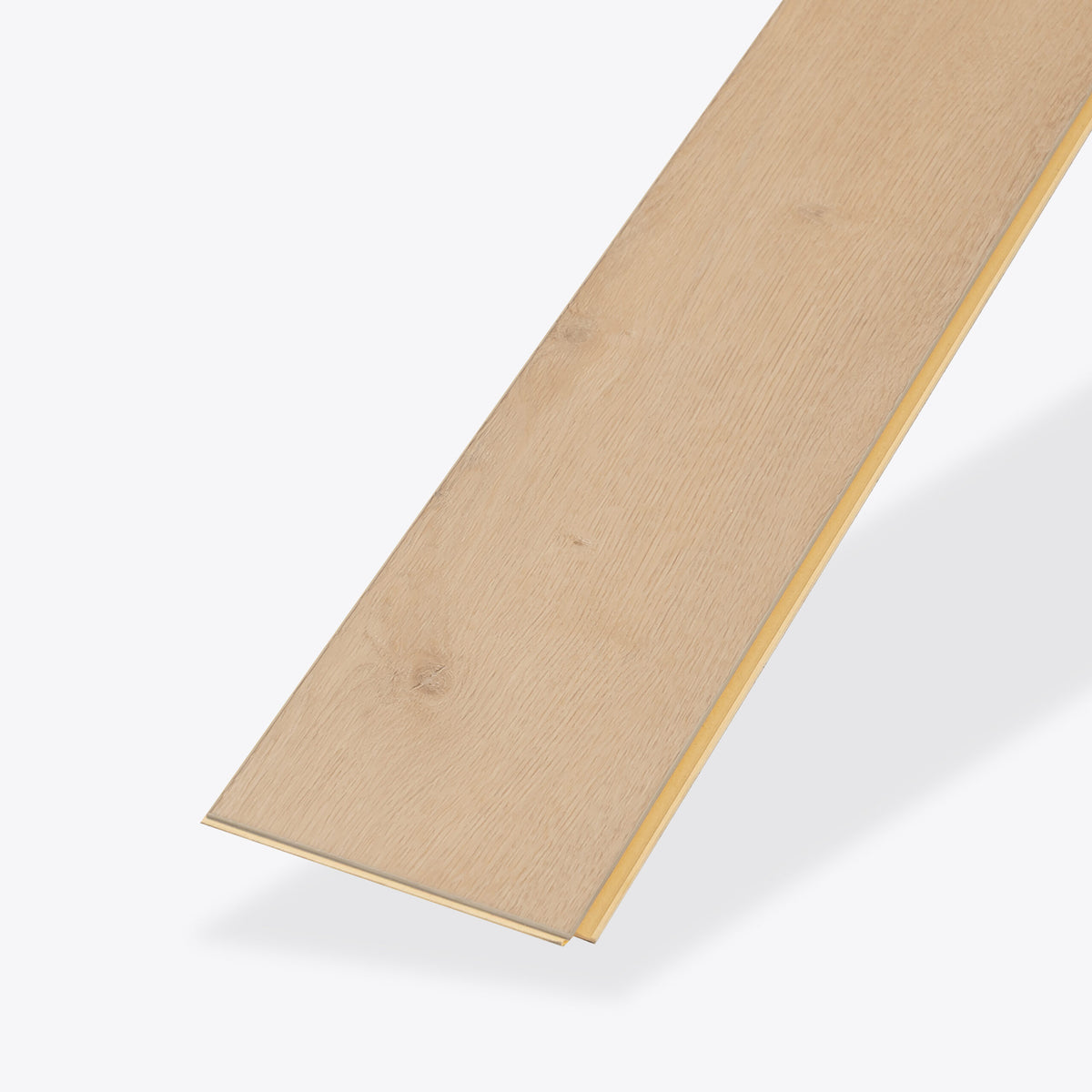 TORLYS EverWood Premier Hatfield 5/16" x 4 7/8" x 48 3/8"