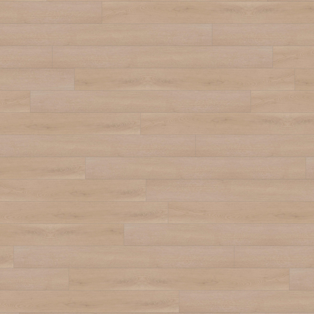 TORLYS EverWood Premier Hatfield 5/16" x 4 7/8" x 48 3/8"