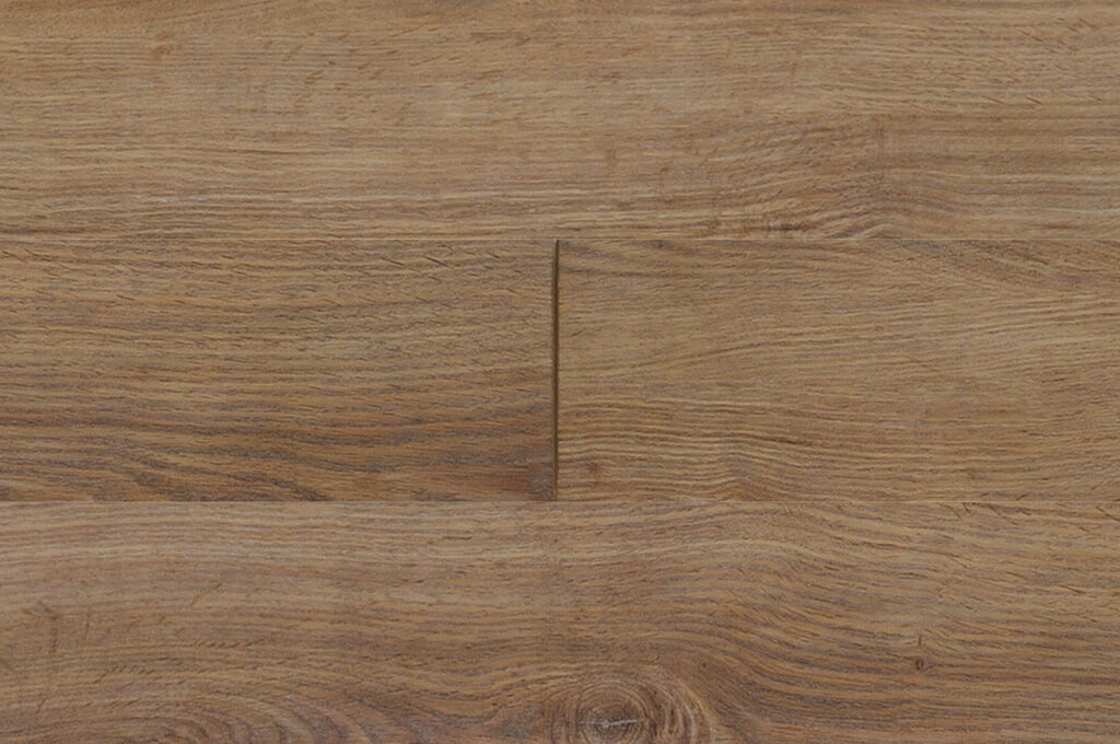 TORLYS EverWood Premier Sandy Ridge 5/16" x 4 7/8" x 48 3/8"