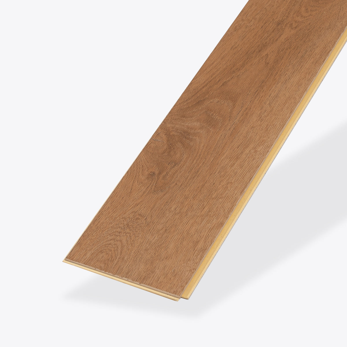 TORLYS EverWood Premier Wellington 5/16" x 4 7/8" x 48 3/8"