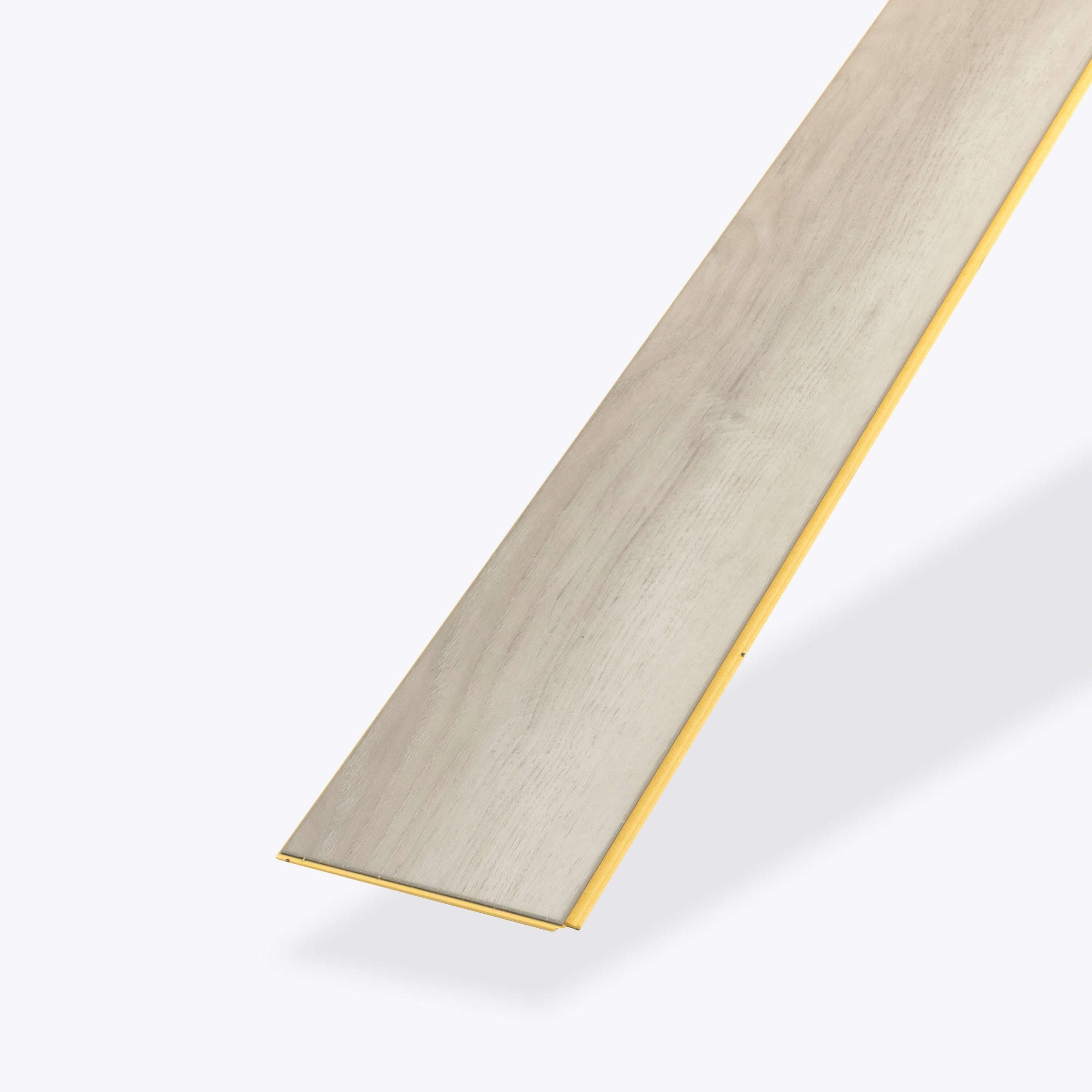 TORLYS EverWood Premier Glenbrook 5/16" x 4 7/8" x 48 3/8"