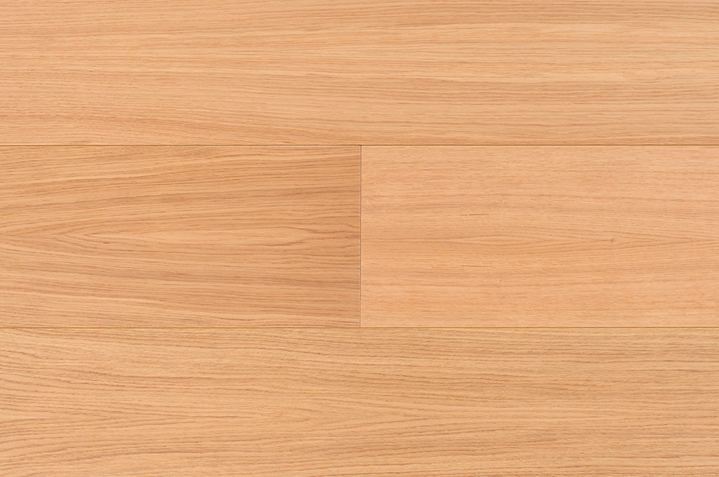 TORLYS Everest XP Designer Plus Briar Oak R&Q 9 3/16" x 1/2" x 80 3/4"