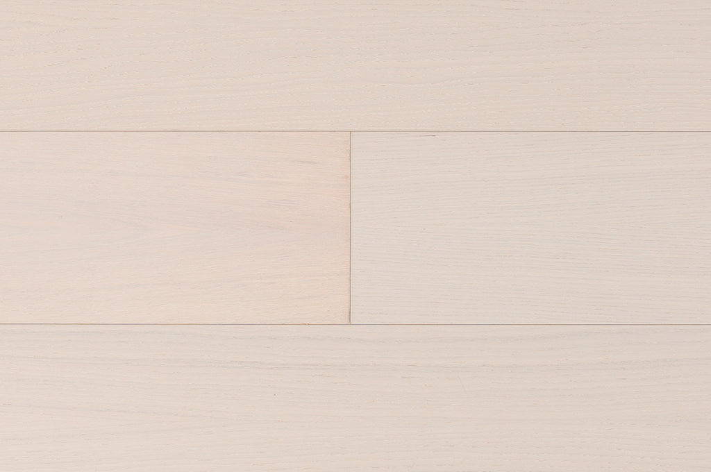 TORLYS Everest XP Designer Plus Dove Oak R&Q 9 3/16" x 1/2" x 80 3/4"