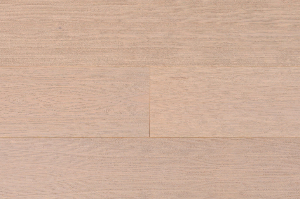TORLYS Everest XP Designer Plus Everglade Oak R&Q 9 3/16" x 1/2" x 80 3/4"