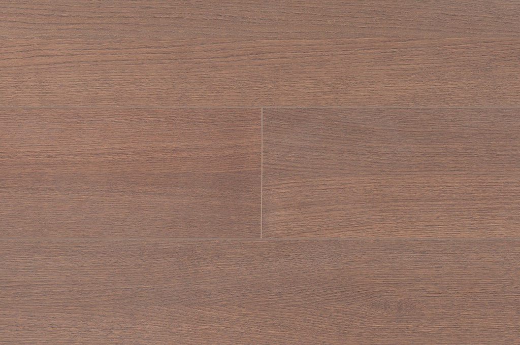TORLYS Everest XP Designer Plus Veneto Oak R&Q 9 3/16" x 1/2" x 80 3/4"