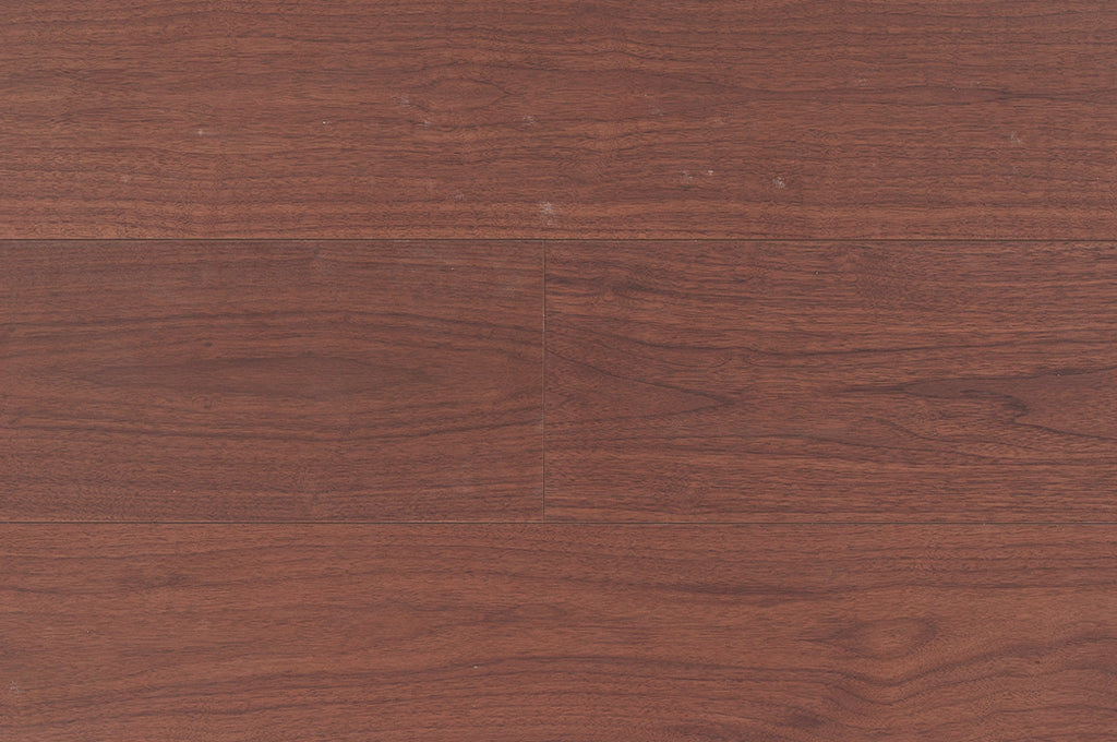 TORLYS Everest XP Designer Plus Walnut Natural R&Q 9 3/16" x 1/2" x 80 3/4"