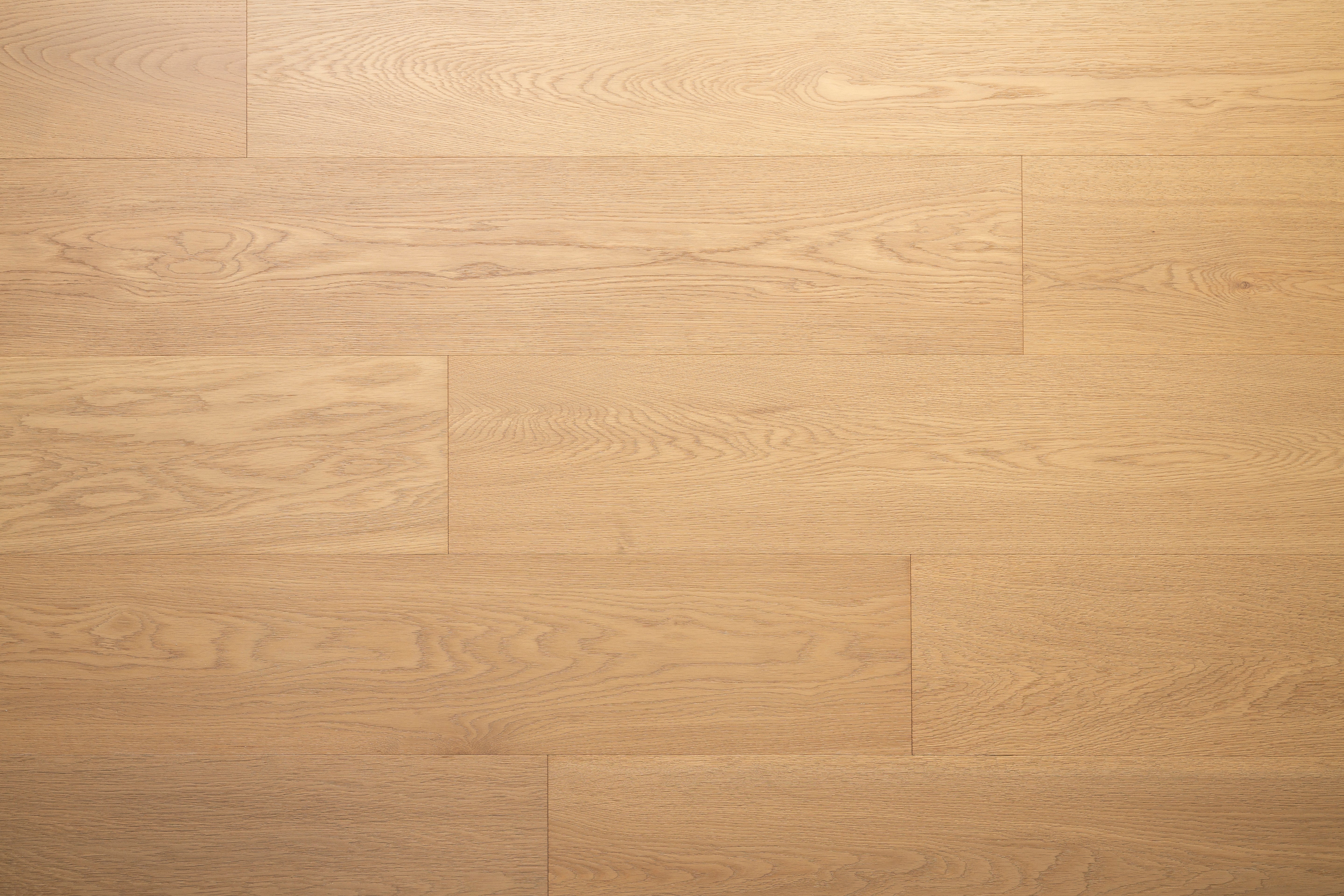 Grandeur Regal Euro Oak Barossa 7 1/2" x 3/4" (18mm)