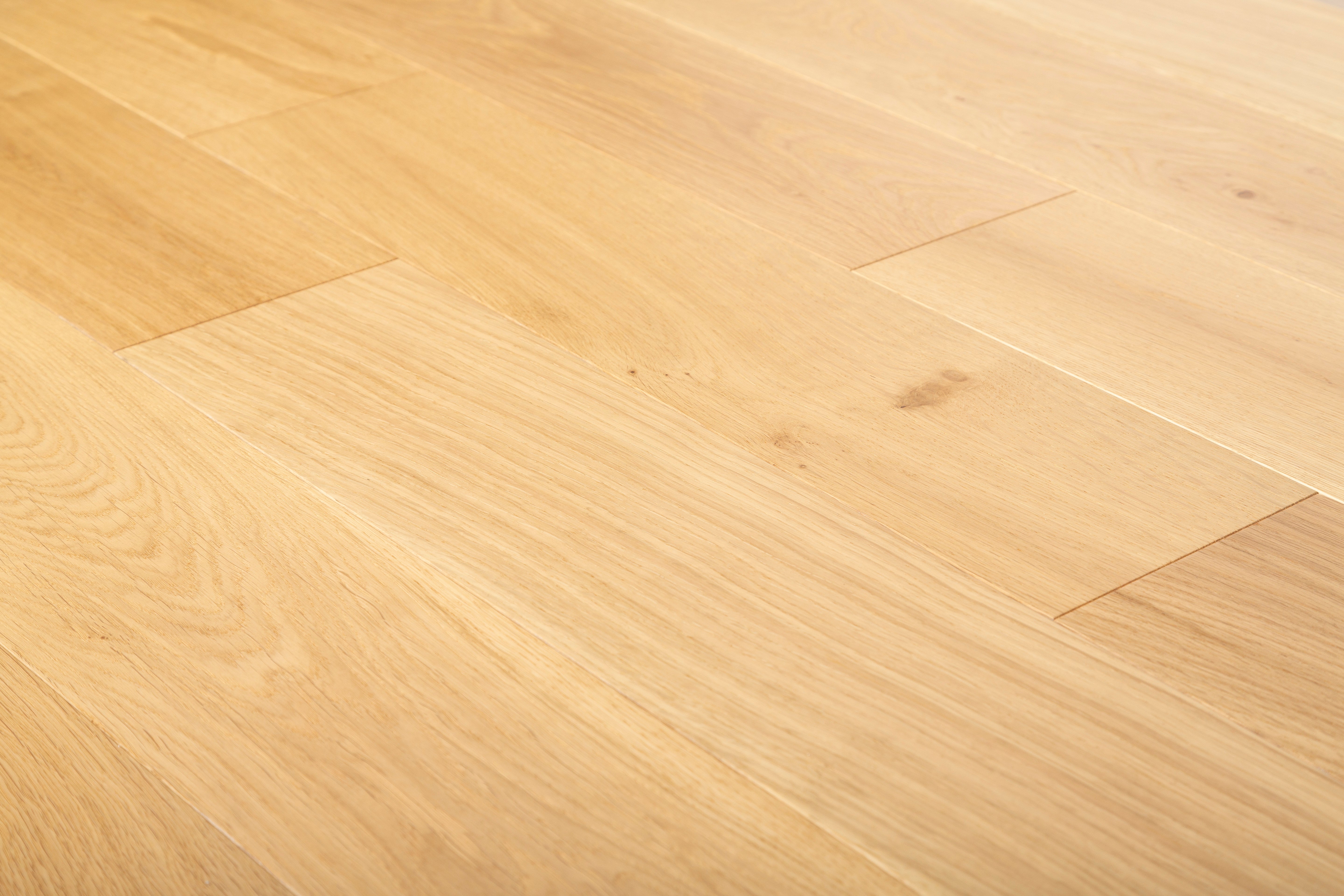 Grandeur Sunshine Euro Oak Miami 6" x 3/4" (18mm)
