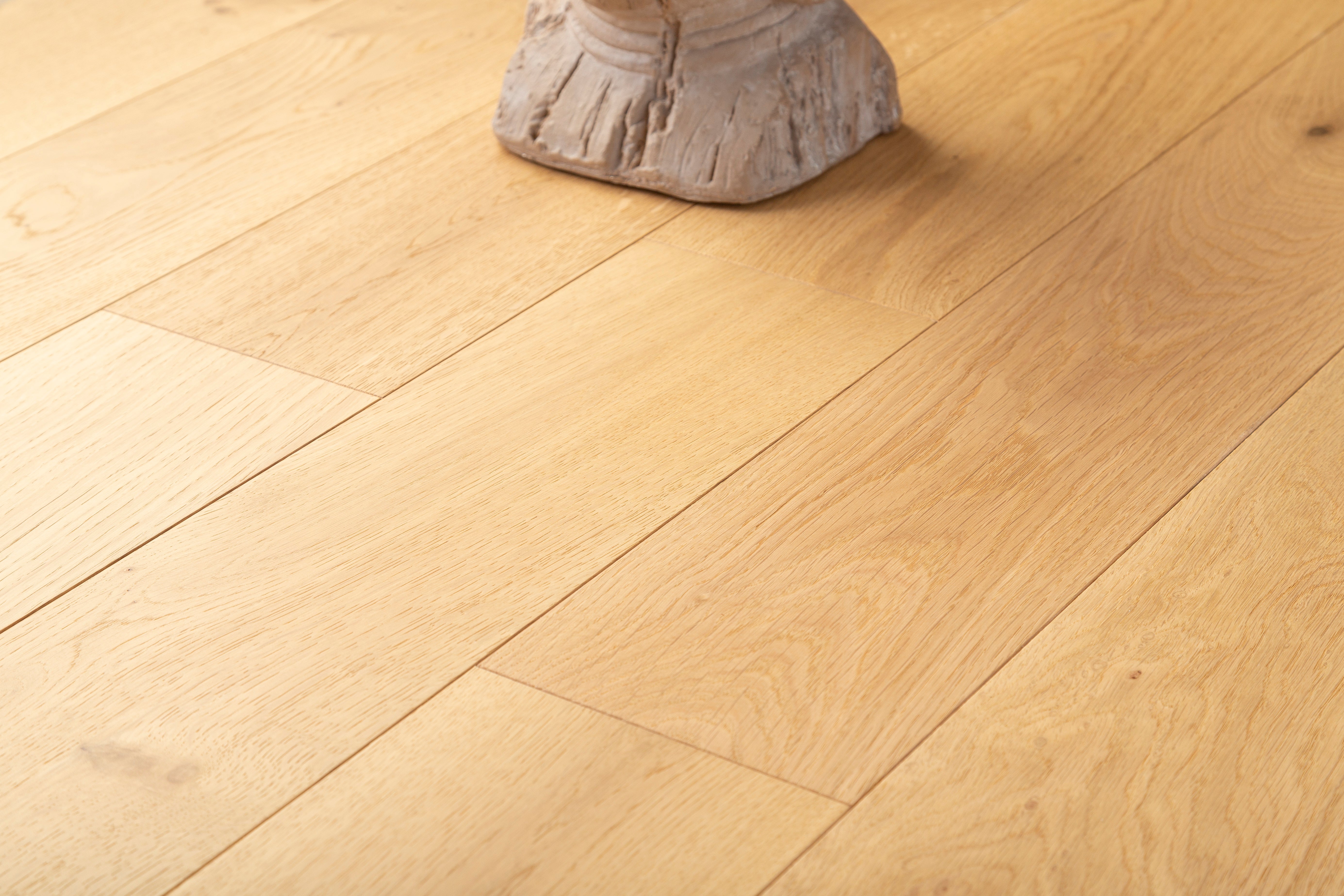 Grandeur Sunshine Euro Oak Miami 6" x 3/4" (18mm)
