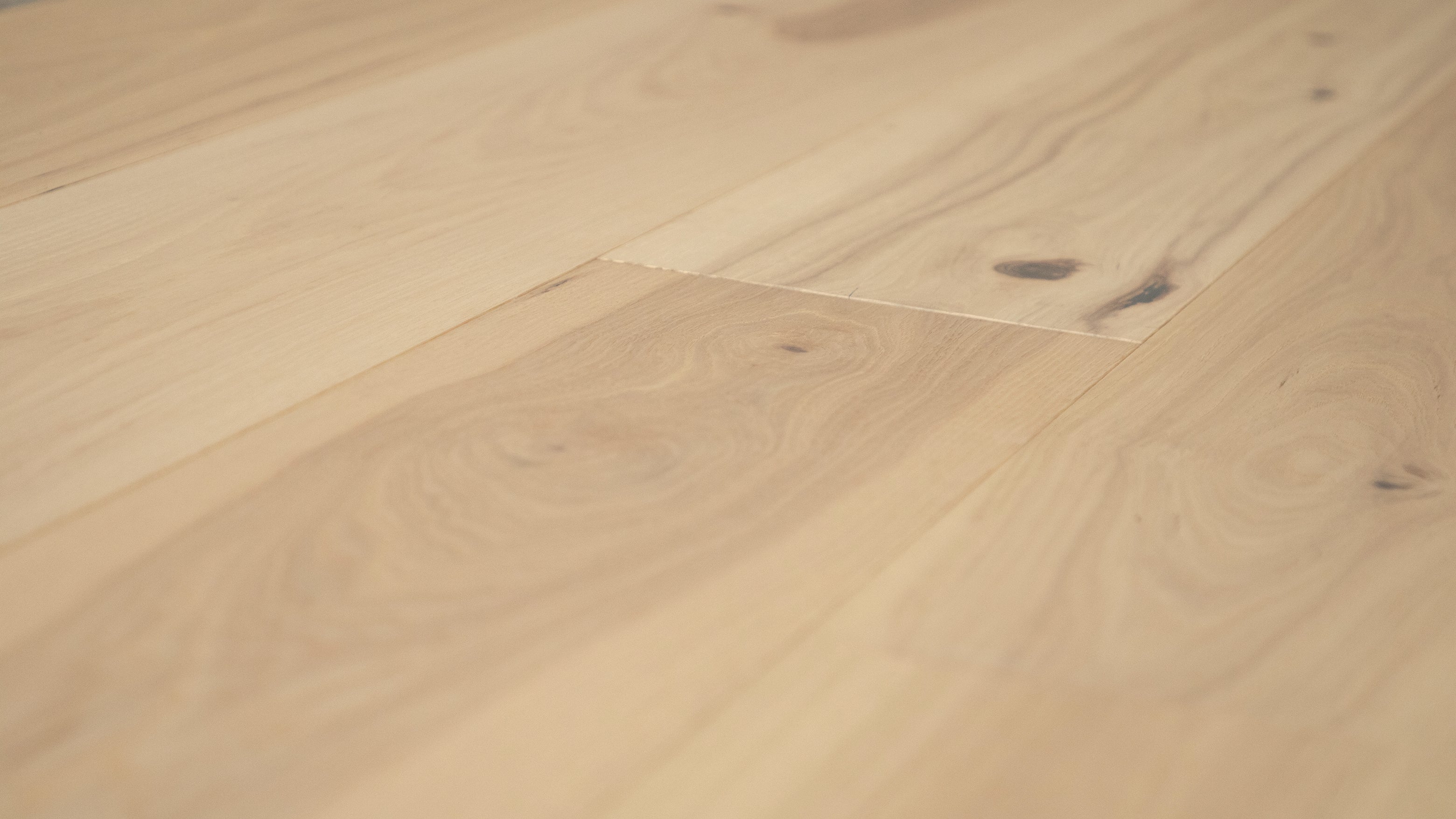 Grandeur Elevation Hickory Icefall 7 1/2" x 3/4" (18mm)