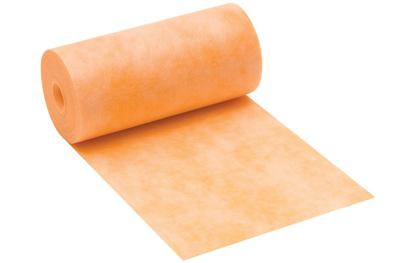 Schluter Kerdi-Band  Waterproofing Strip 5" x 32'