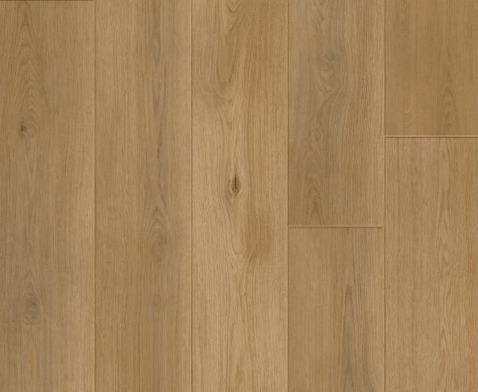Melmart Bravo Series Antler 7