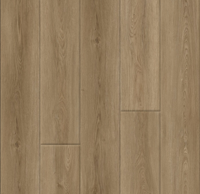 Melmart Bravo Series Canyon 7" x 65" x 8 mm