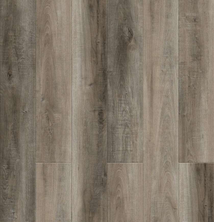 Melmart Bravo Series Elk 7" x 65" x 8 mm