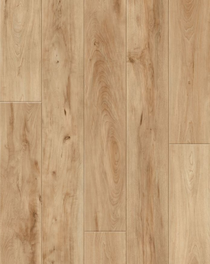 Melmart Bravo Series Plains 7" x 65" x 8 mm