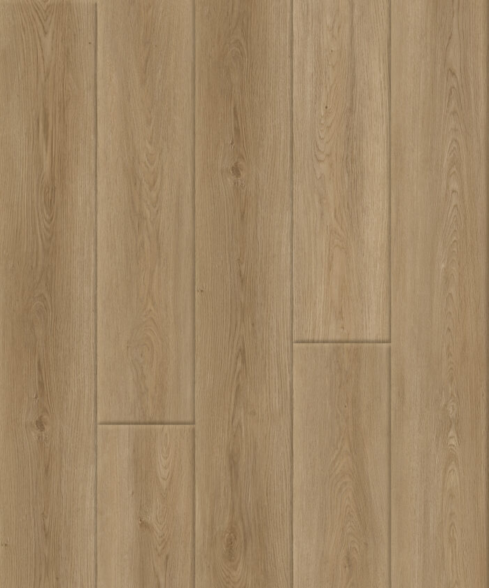 Melmart Bravo Series Prairie 7" x 65" x 8 mm