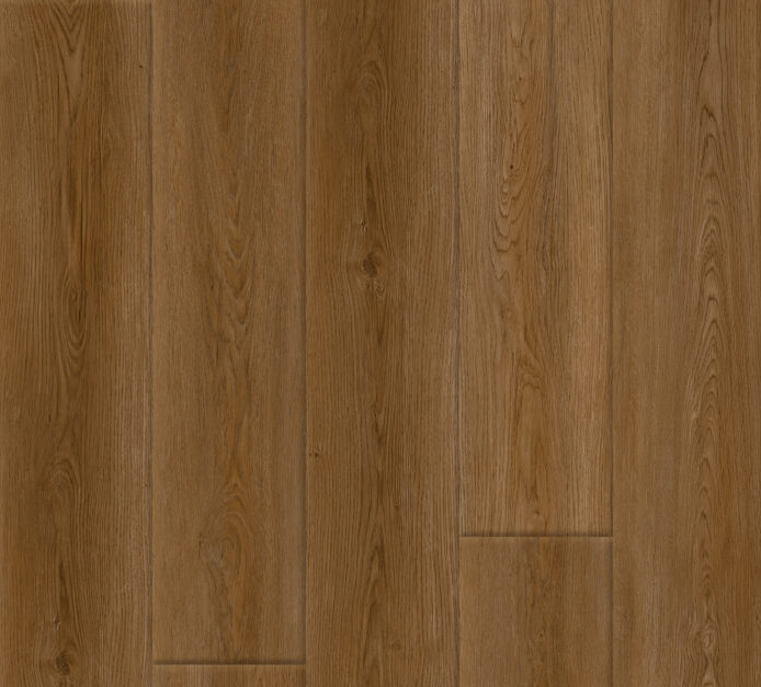 Melmart Bravo Series Trailhead 7" x 65" x 8 mm