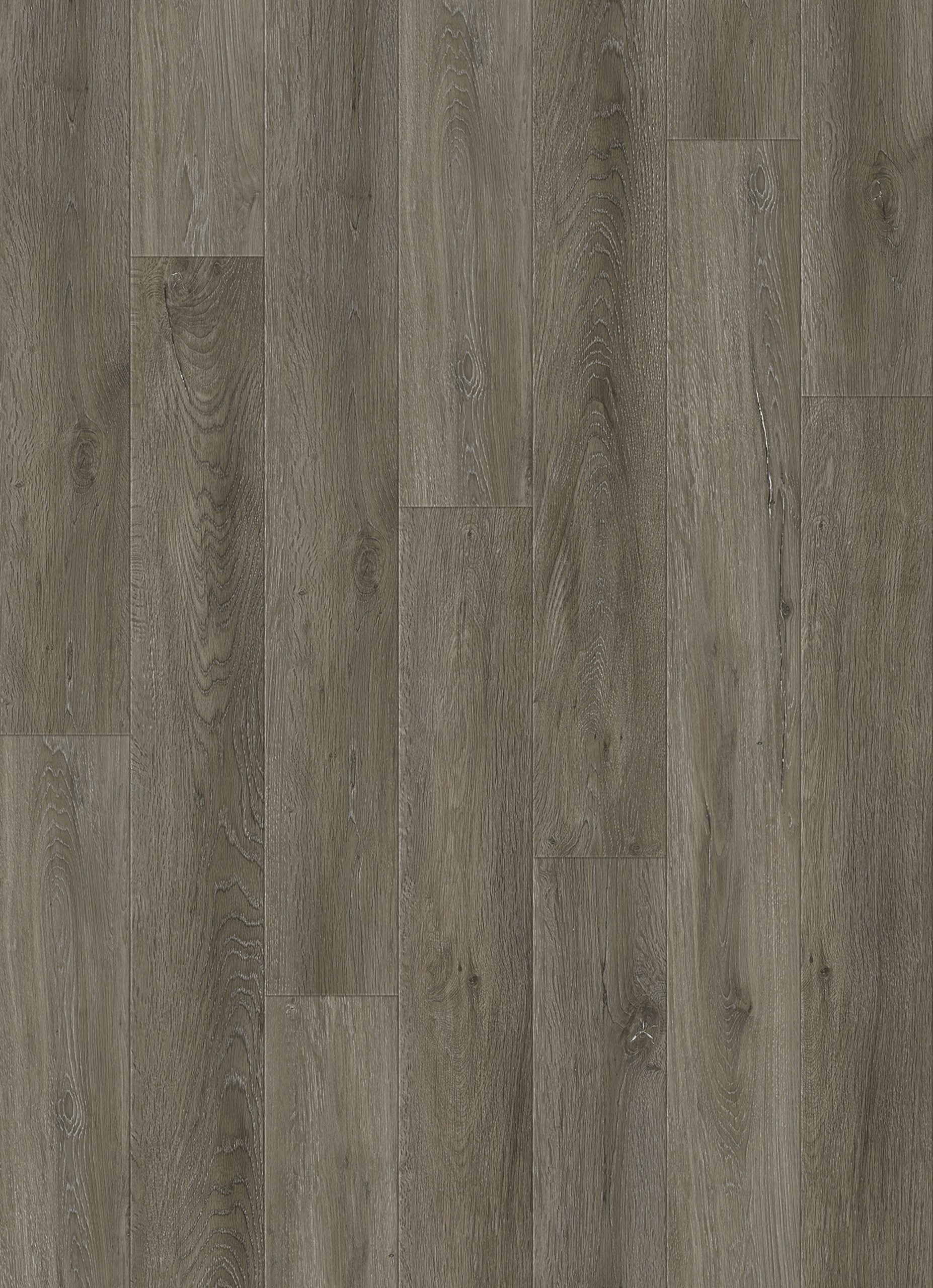 Melmart Metropolitan Series Barrington 8 7/8" x 60" x 7 mm