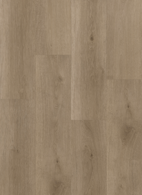 Melmart Metropolitan Series Brooklyn 8 7/8" x 60" x 7 mm
