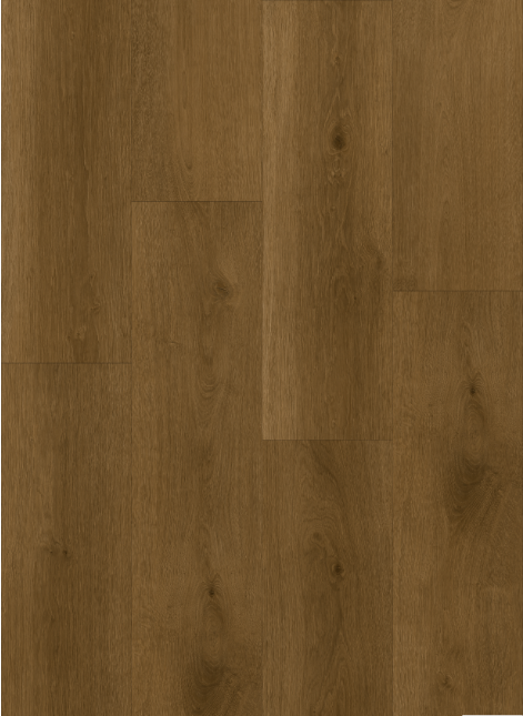 Melmart Metropolitan Series Chelsea 8 7/8" x 60" x 7 mm