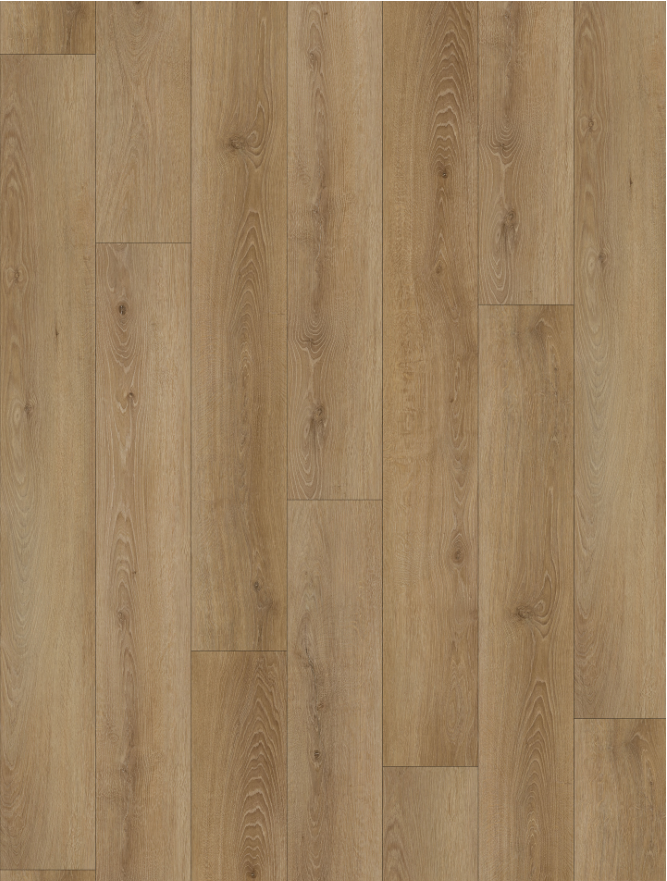 Melmart Metropolitan Series Greenwich 8 7/8" x 60" x 7 mm