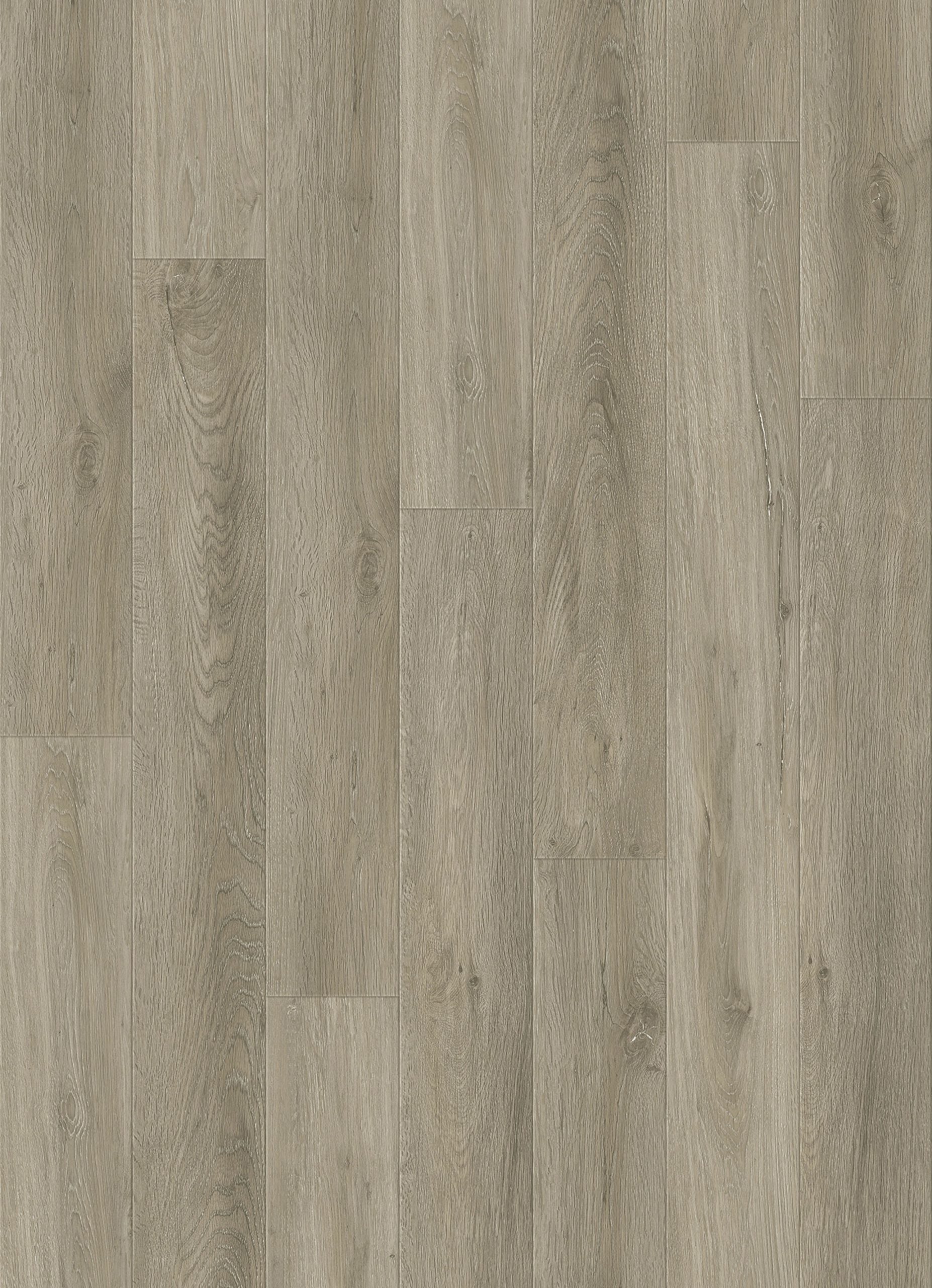 Melmart Metropolitan Series Henley 8 7/8" x 60" x 7 mm