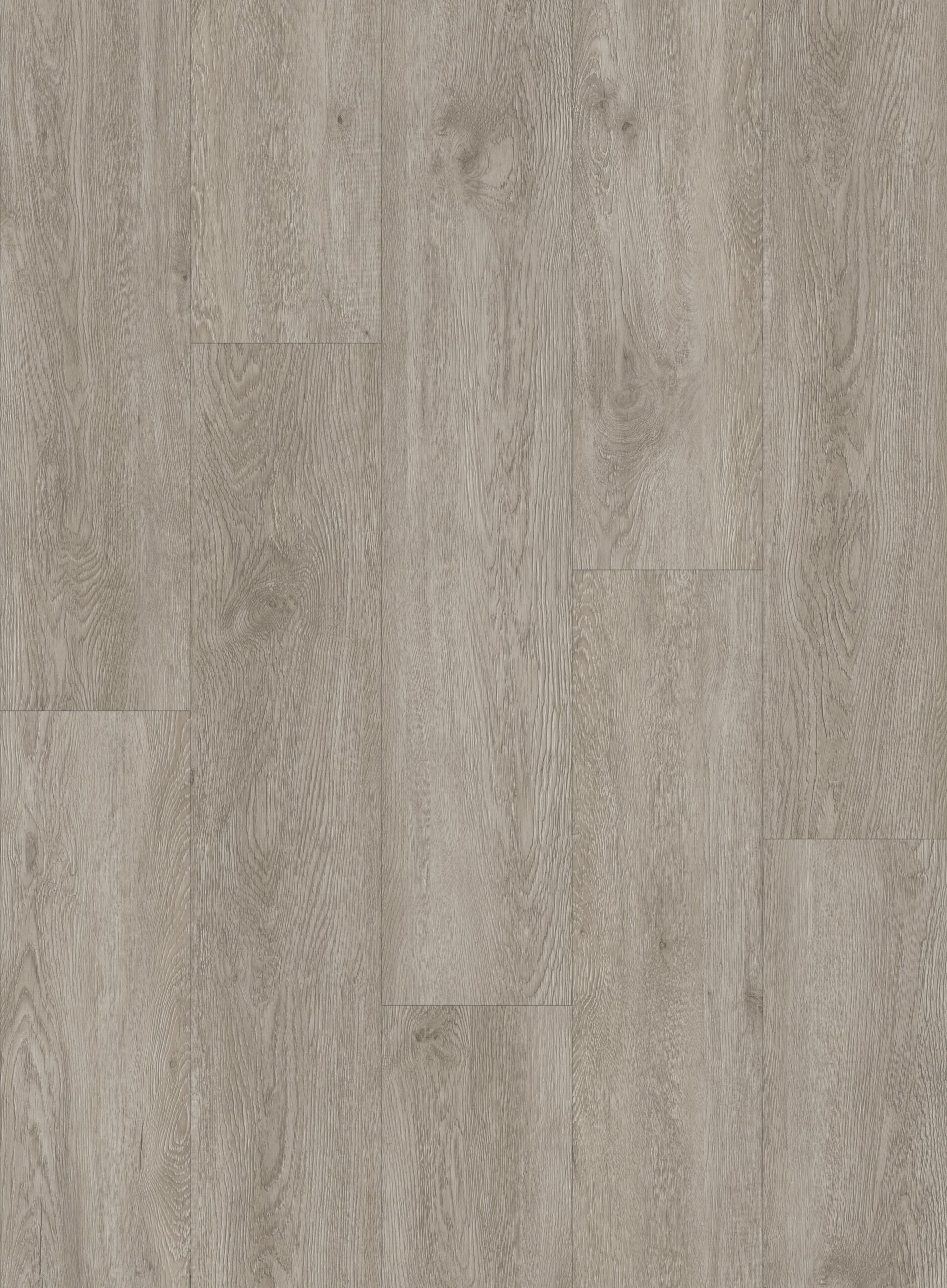 Melmart Metropolitan Series Lincoln 8 7/8" x 60" x 7 mm