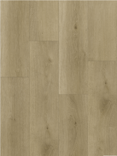 Melmart Metropolitan Series Soho 8 7/8" x 60" x 7 mm