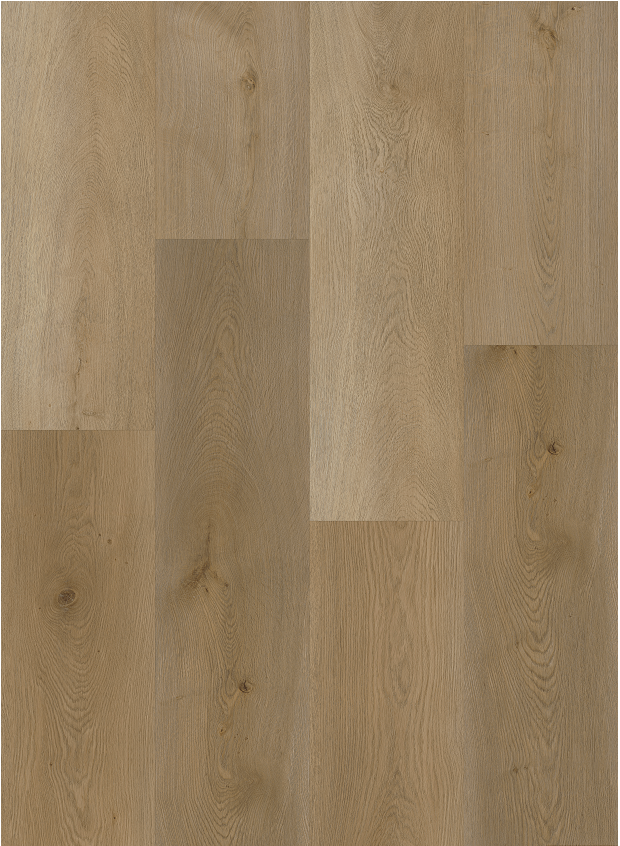 Melmart Metropolitan Series Williamsburg 8 7/8" x 60" x 7 mm