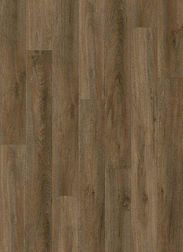 Melmart Metropolitan Series Woodland 8 7/8" x 60" x 7 mm