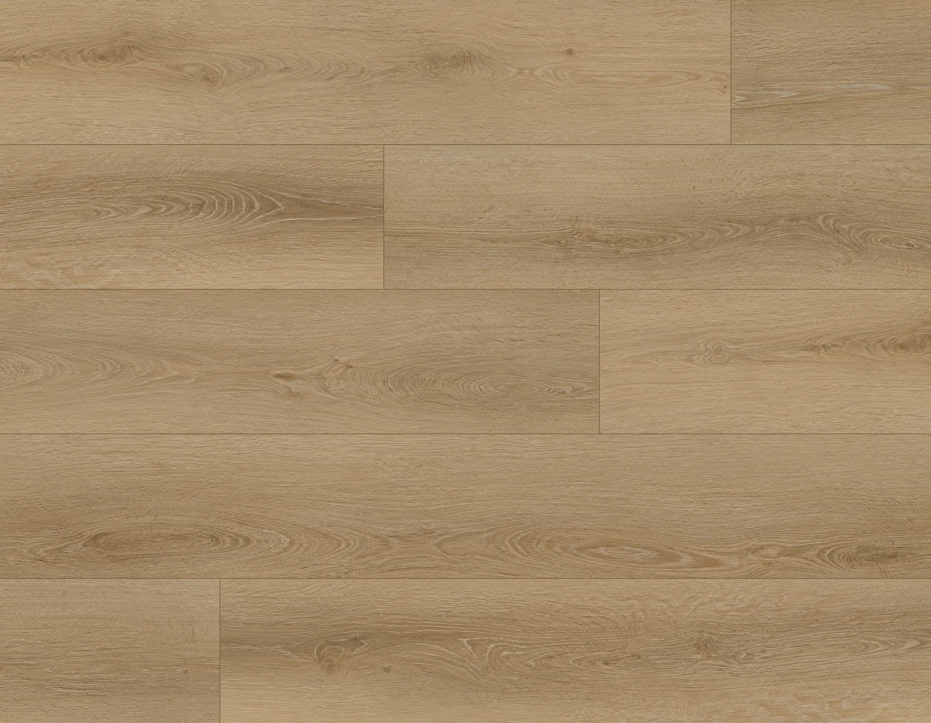 Fuzion Nautiq Pro Sea Storm Oak 9 1/4" x 1/2" x 60"