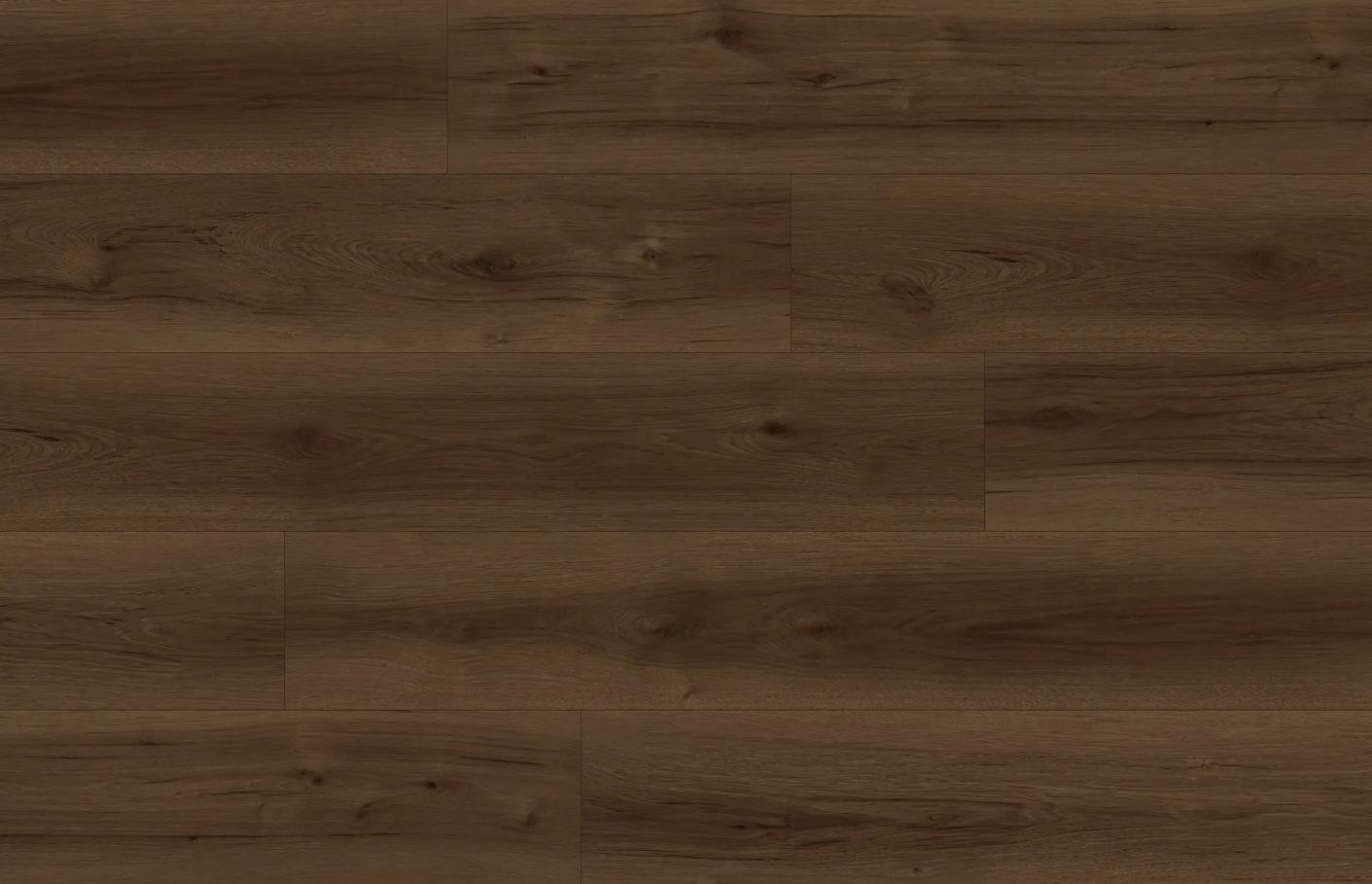 Fuzion Nautiq Pro Thunder Hickory  9 1/4" x 1/2" x 60"
