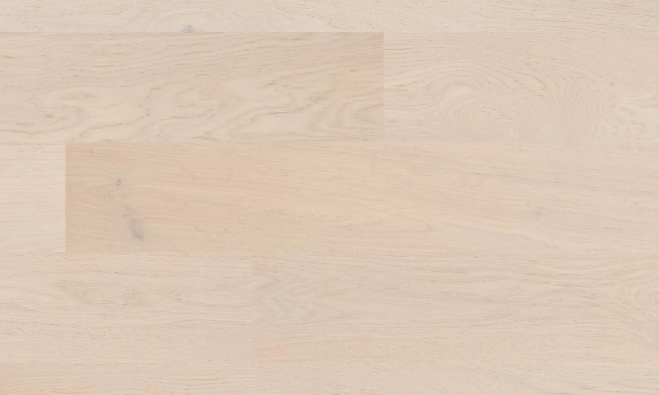 Fuzion Outer Banks Elite Collection Oak Pinctada 6" x 3/4"(18mm) x RL,Wirebrushed