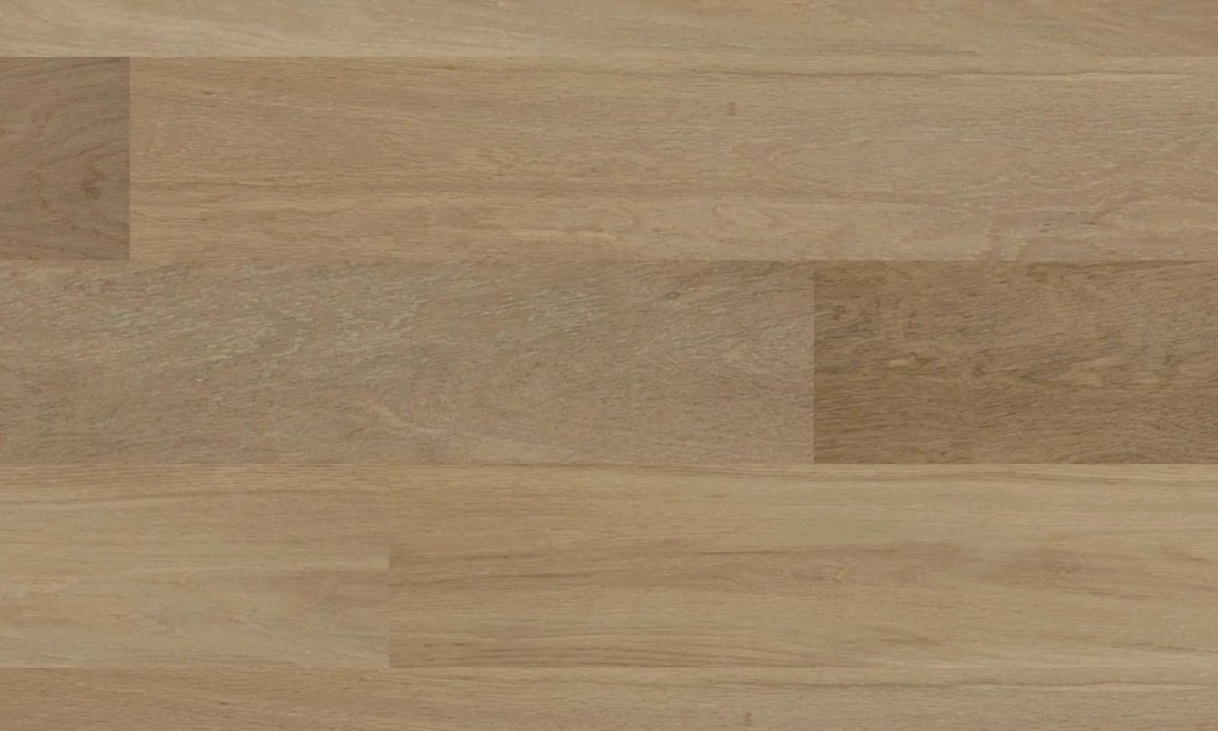 Fuzion Outer Banks Elite Collection Oak Sand Dune 6" x 3/4"(18mm) x RL,Wirebrushed