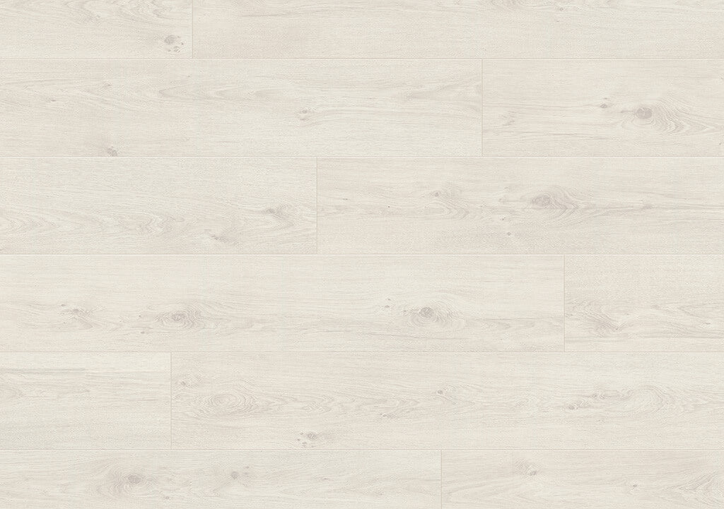 TORLYS Rivera Paloma Oak 7 9/16" x 49 5/8" x 1/2" (12mm)
