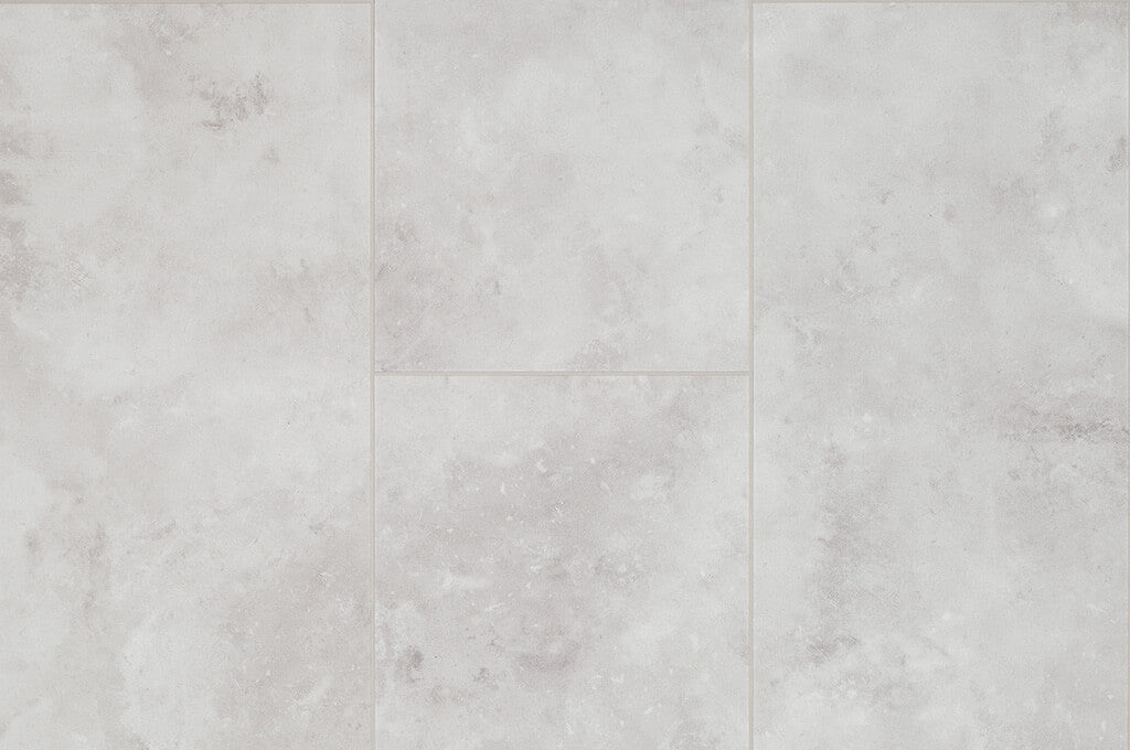 TORLYS RigidTile Firm Premier Capri 3/16" x 12" x 24"