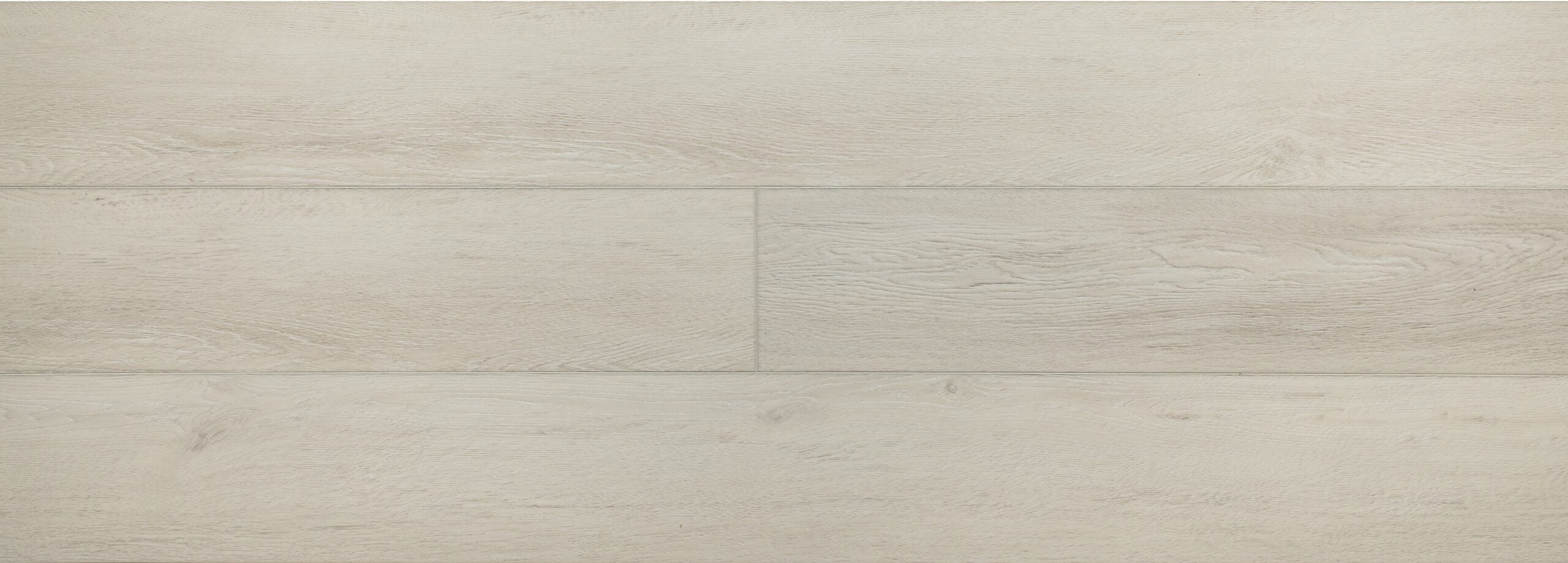 TORLYS RigidWood Firm Elite Addington 5/32" x 7" x 58 3/4"