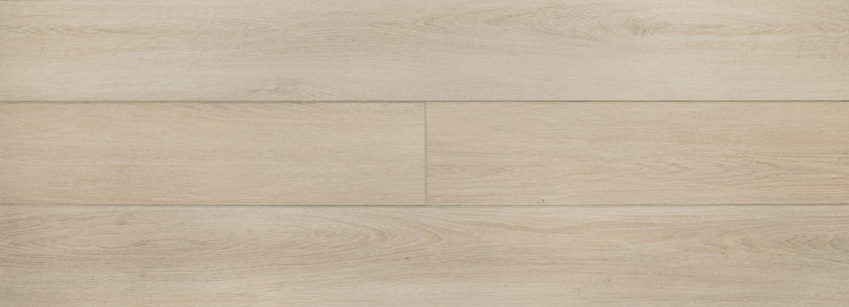 TORLYS RigidWood Firm Elite Carolina 5/32