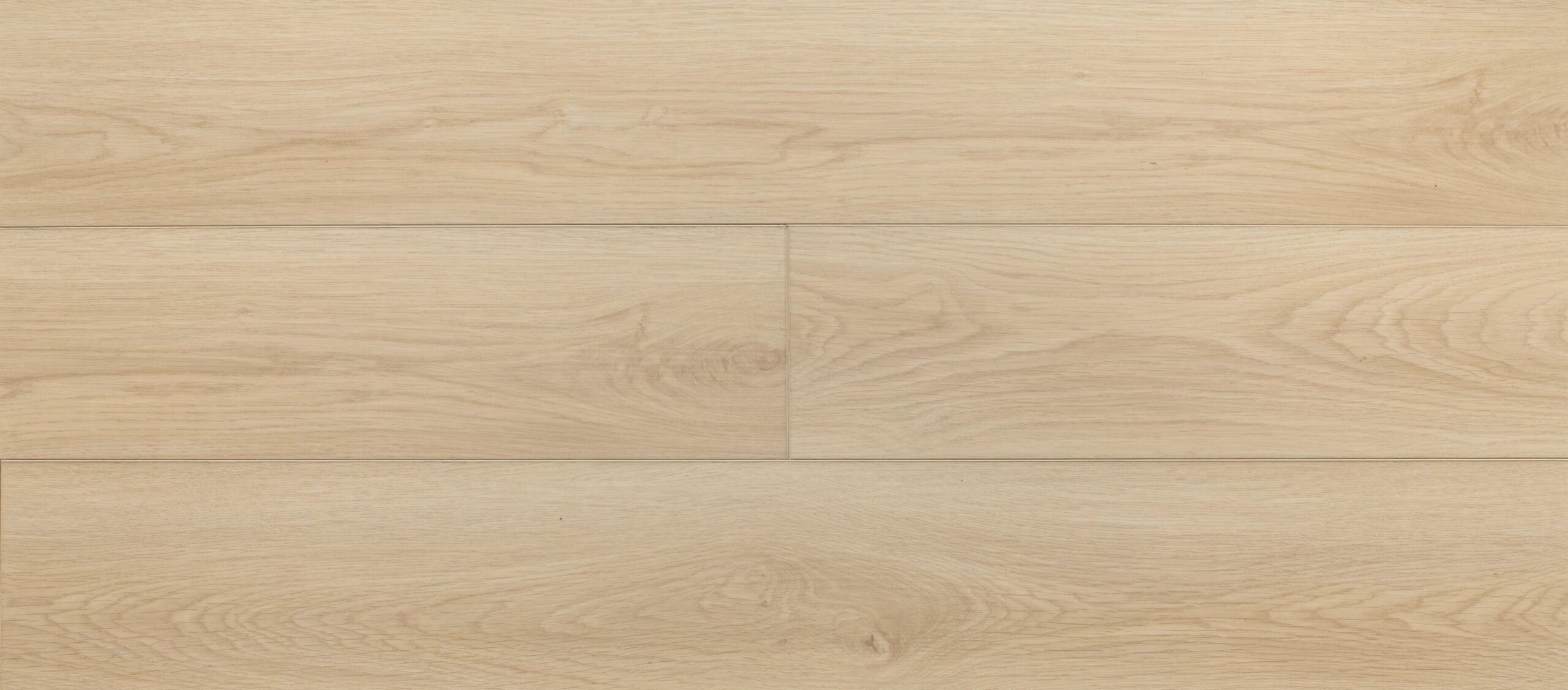 TORLYS RigidWood Firm Premier Cornish 5/32" x 7" x 47 3/4"