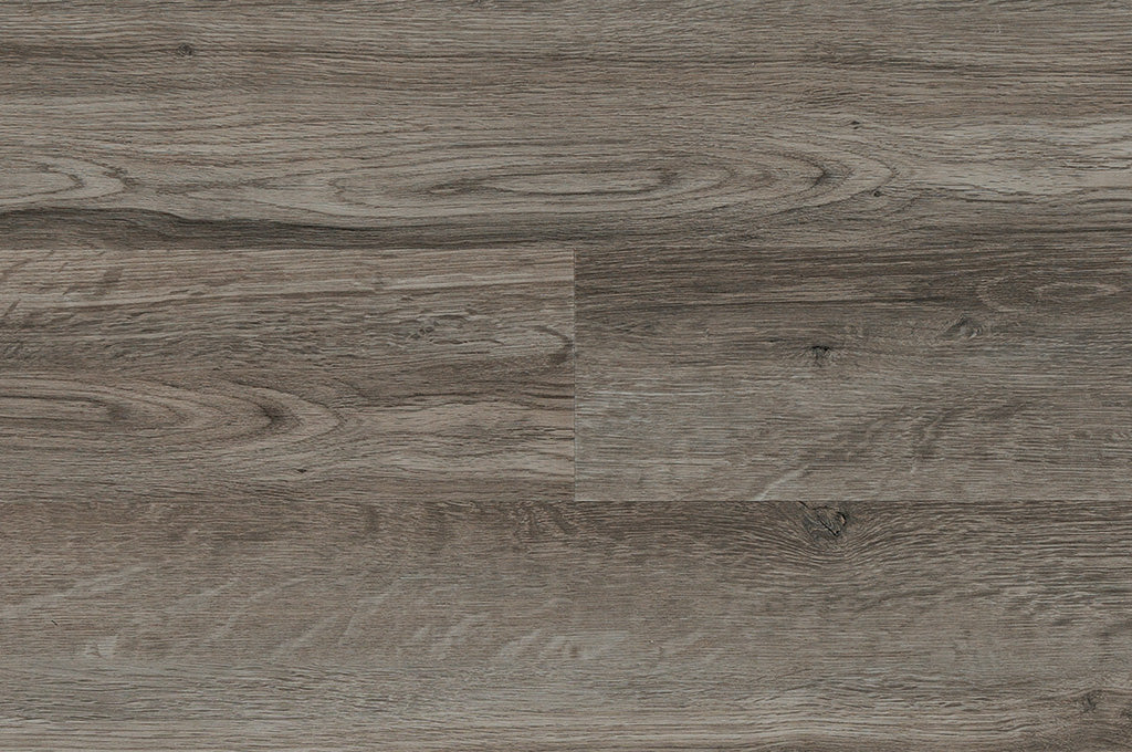 TORLYS RigidWood Firm Premier Skyline 5/32" x 7" x 47 3/4"