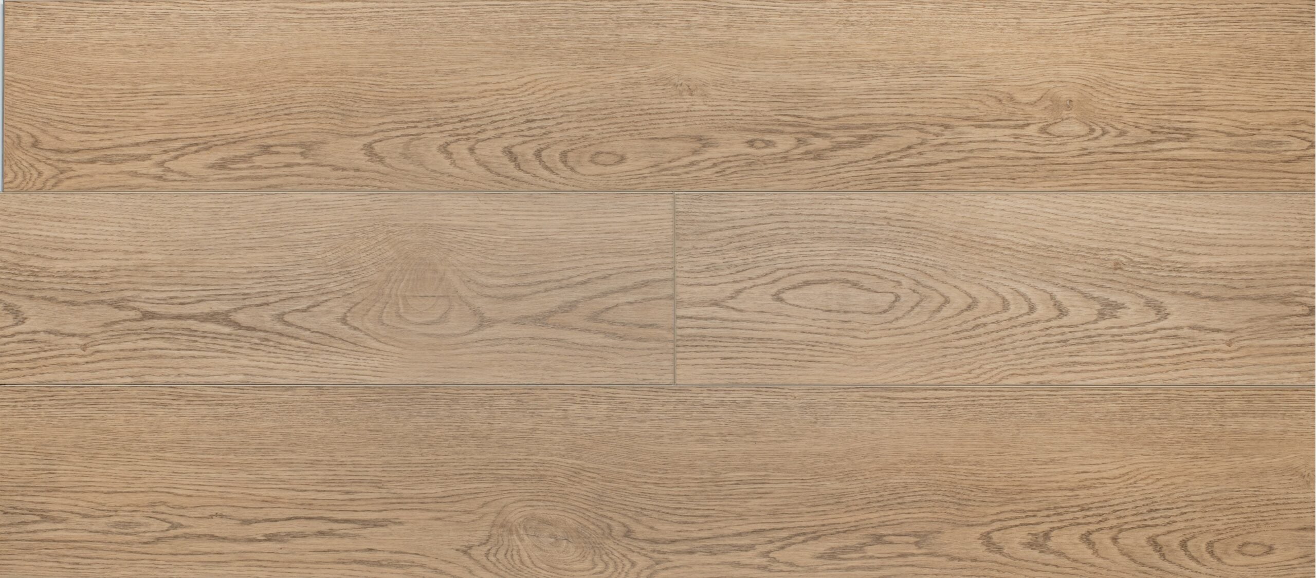 TORLYS RigidWood Firm Premier Thorncrest 5/32" x 7" x 47 3/4"