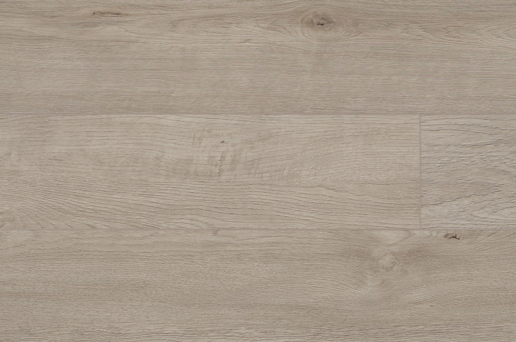 TORLYS RigidWood Firm Vista Bluepeter 5/32" x 6" x 47 3/4"