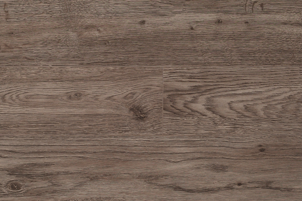 TORLYS RigidWood Firm Vista Foremast 5/32" x 6" x 47 3/4"