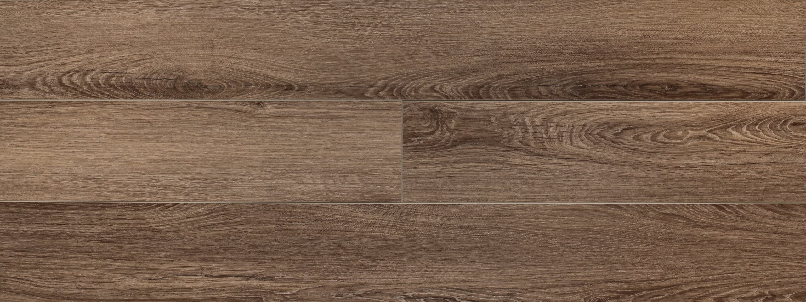 TORLYS RigidWood Firm Vista Lido Oak 5/32" x 6" x 47 3/4"