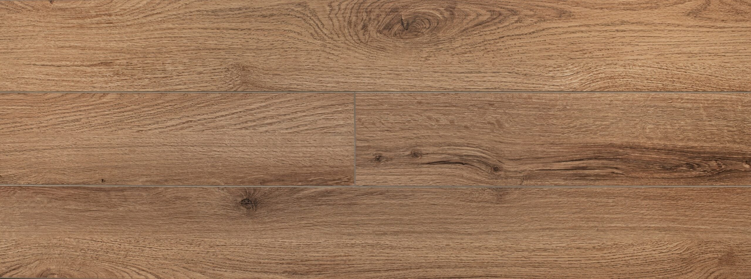 TORLYS RigidWood Firm Vista Mooring 5/32" x 6" x 47 3/4"