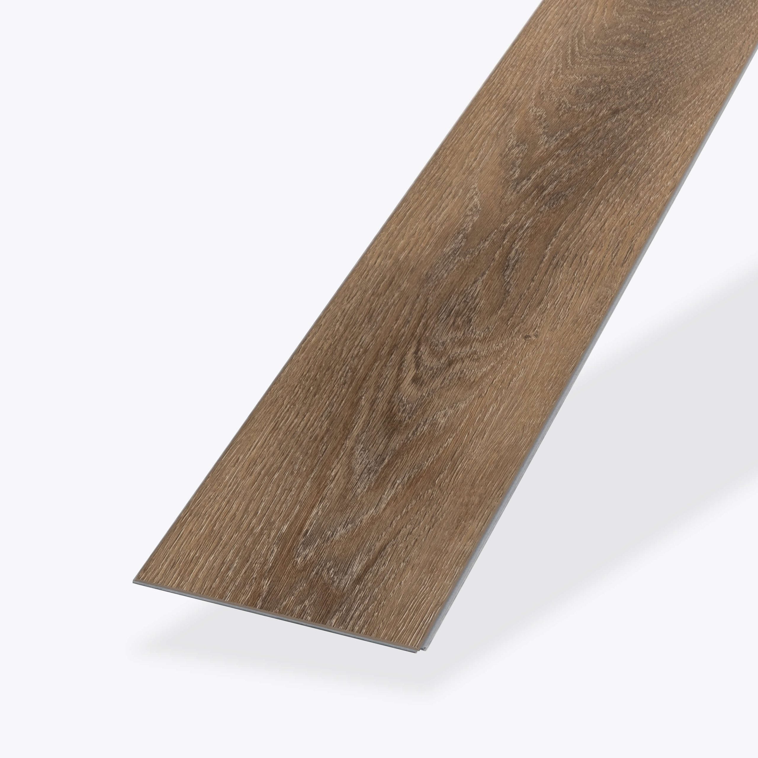 TORLYS RigidWood Firm Elite Albion 5/32" x 7" x 58 3/4"