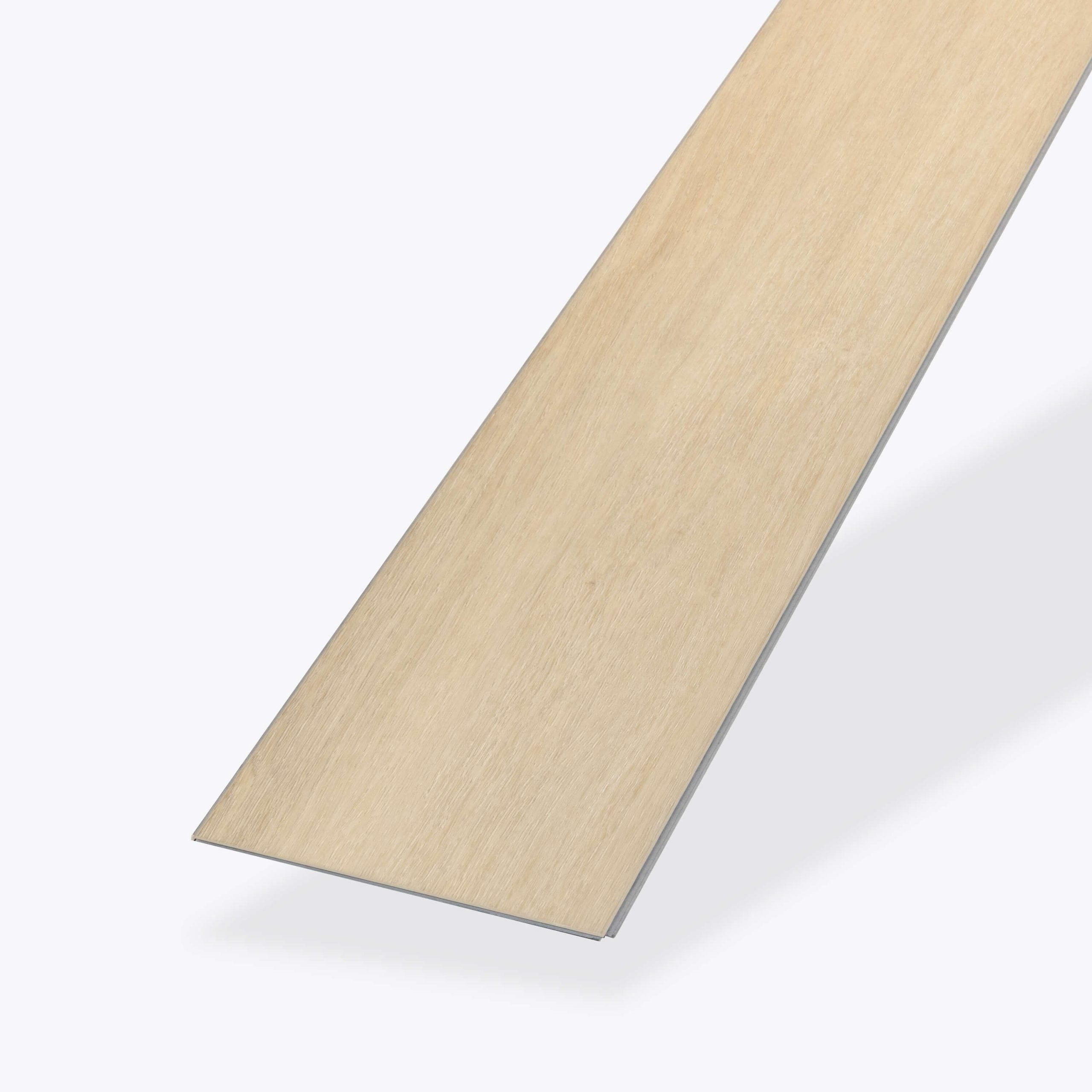 TORLYS RigidWood Firm Elite Carolina 5/32" x 7" x 58 3/4"