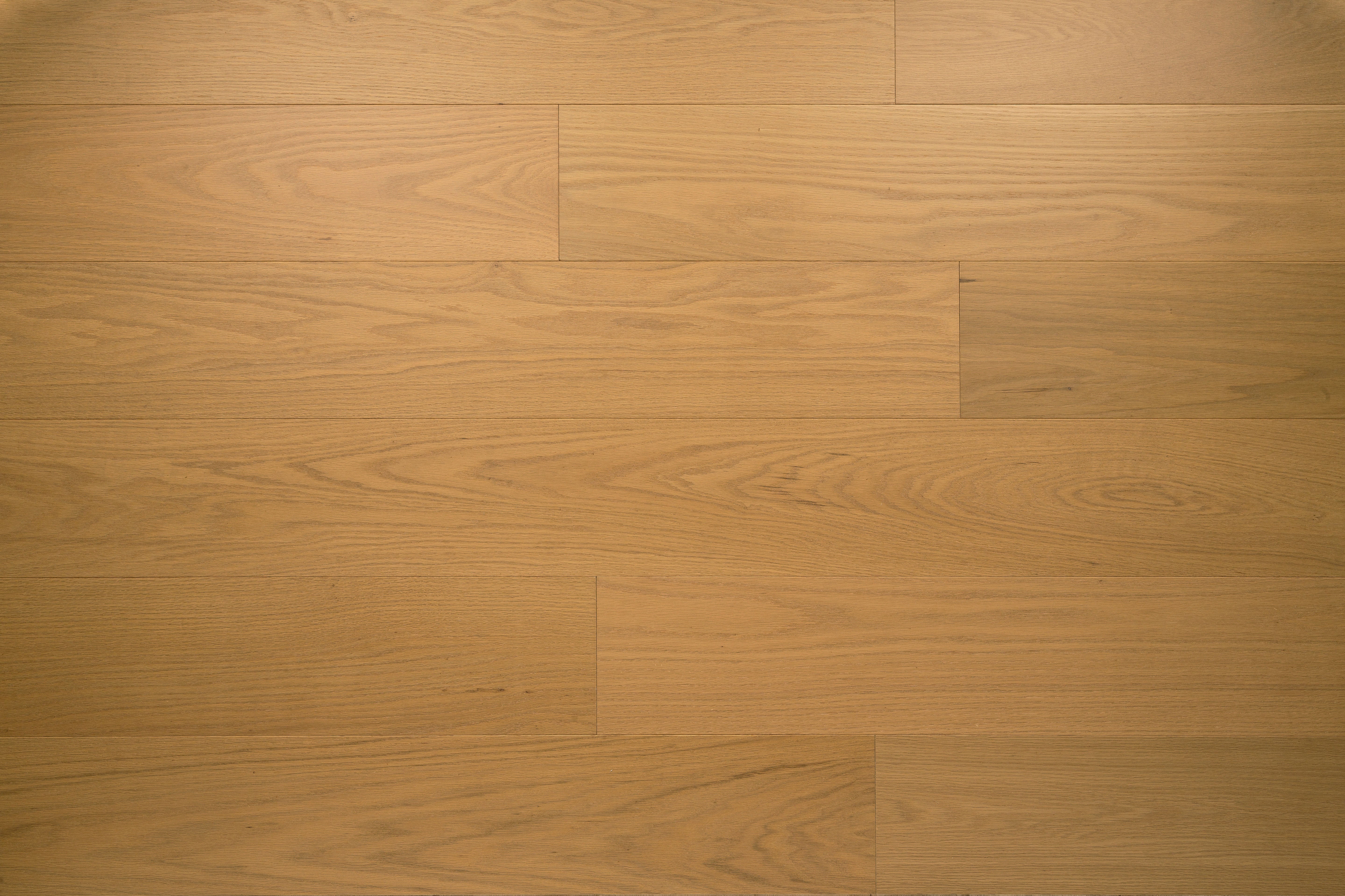 Grandeur Prestige Red Oak 3/4" (18mm) x 7 1/2" Rosedale