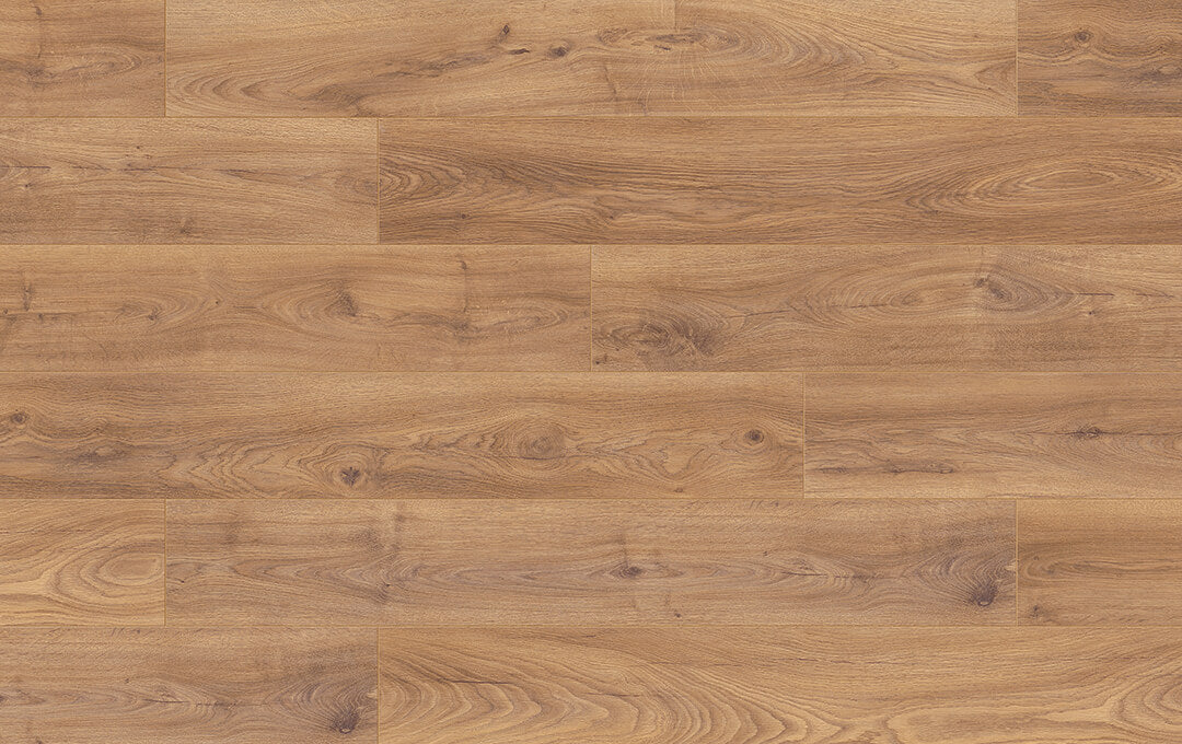 TORLYS Banff Lakes Louise 1/2" x 7 11/16” x 50 23/32”